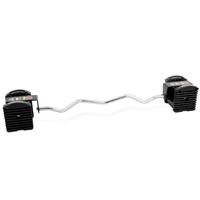 All products by PowerBlock - Helisports