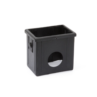 PowerMark 40x60 mm Sleeve