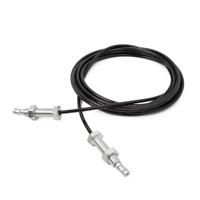 PowerMark 810 Weight Stack Cable