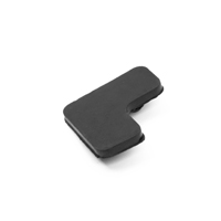 PowerMark PM172 Rubber floor protector