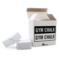 PowerMark PM199 Magnesium Chalk Blokken