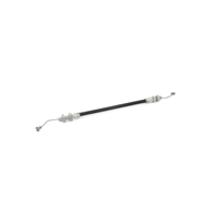 Proteus EEC-1550 Widerstandskabel