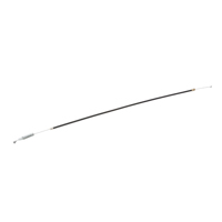 Proteus EEC-2505 Widerstandskabel