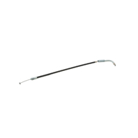 Proteus EEC-3088 Widerstandskabel