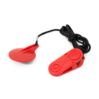 Proteus LDT Safety Key