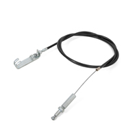 Proteus PEC-2025 Lower Tension Cable
