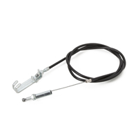 Proteus PEC-3425 Unteres Spannkabel