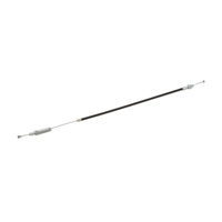 Proteus PEC-4688 Widerstandskabel