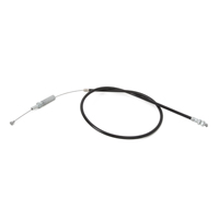 Proteus Vantage W7 Widerstandskabel