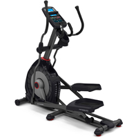Schwinn 570E Crosstrainer