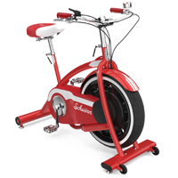 Schwinn Classic Cruiser