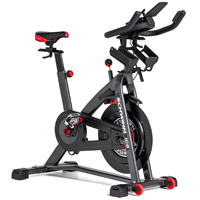 Schwinn 800IC Indoor Cycling Bike