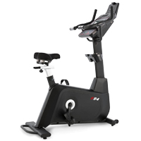 Sole Fitness B94 Cyclette