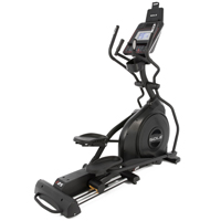 Sole Fitness E25 Crosstrainer