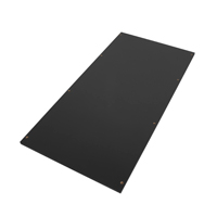 Sole Fitness F60 Laufdeck