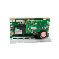 Sole Fitness F63 Driveboard