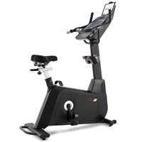 Sole Fitness LCB Exercise Bike