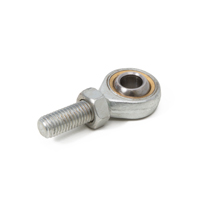 Sole Fitness Rod End Bearing