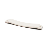 Sole Fitness SB700 Brake Pad