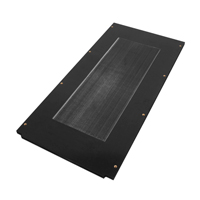 Sole Fitness TT8 Laufdeck
