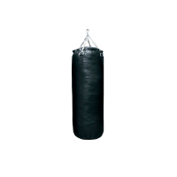 Sportief Classic Boxsack 100 cm