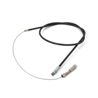 Sportop B1100 Resistance Cable