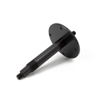 Sportop B890 Axle