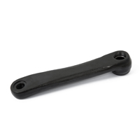 Sportop CB7500 Crank L