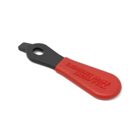 Sportop CB7500 Emergency Brake