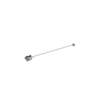 Sportop CB8500 Resistance Cable