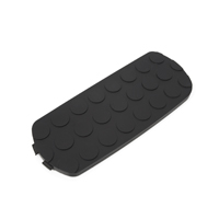 Sportop E500 Cushion Pad L