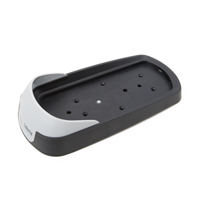 Sportop E500 Fußpedal Links