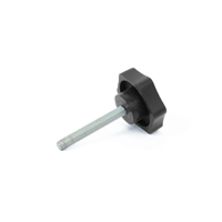 Sportop E7700 Knopf