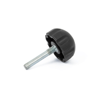 Sportop E8000 Knopf