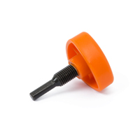 Sportop E820 Knopf