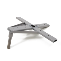 Sportop E860 Cross Right