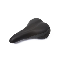 Sportop Spinning Fahrradsattel
