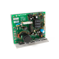 SportsArt 1080 Driveboard