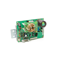SportsArt 1092 Driveboard