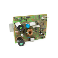 SportsArt 1100 - 1150 Driveboard