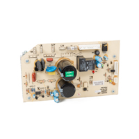SportsArt 1160 Driveboard