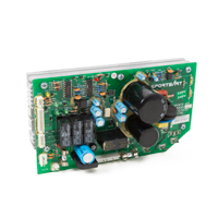 SportsArt 1180 Driveboard