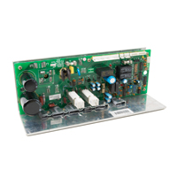 SportsArt 3108 Driveboard