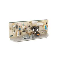 SportsArt 5007 Driveboard