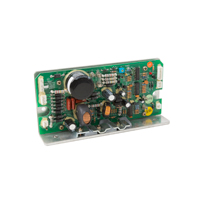 SportsArt C52 - C53 Treiberplatine Type 1