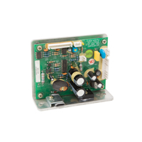SportsArt E81 Driveboard
