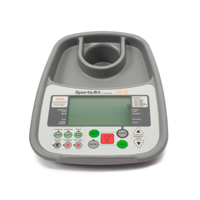 SportsArt E 81G Console