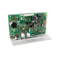 SportsArt TR20 Driveboard