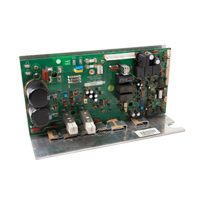 Sportsart TR33 Driveboard