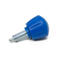 Strengthmaster C2i Seatpost Adjustment Knob